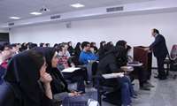 تقویم آموزشی دانشگاه‌های علوم‌پزشکی ابلاغ شد/شروع کلاس‌ها از اول مهر